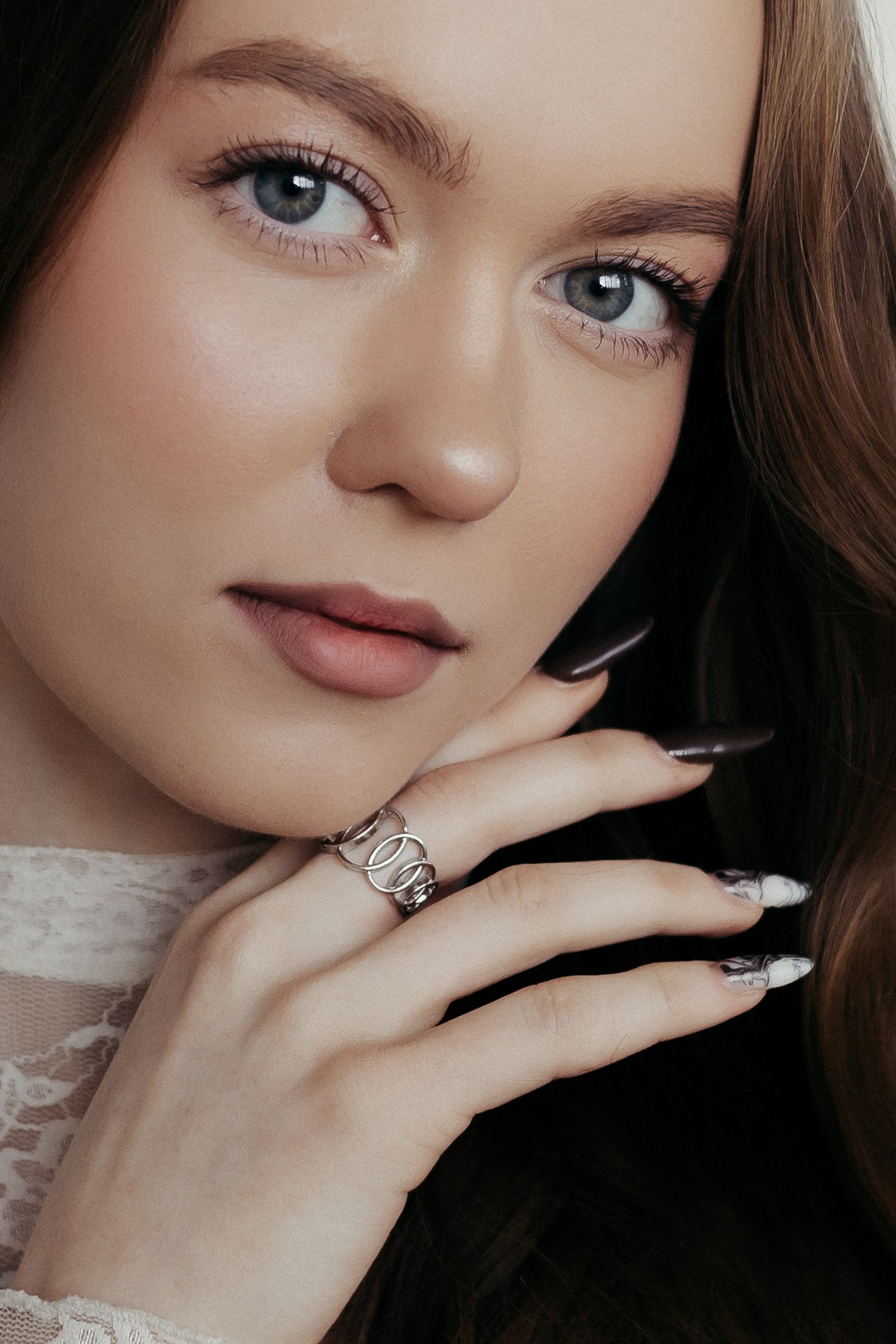 Yana. Ника — ваш персональный фотограф в Нижнем Новгороде