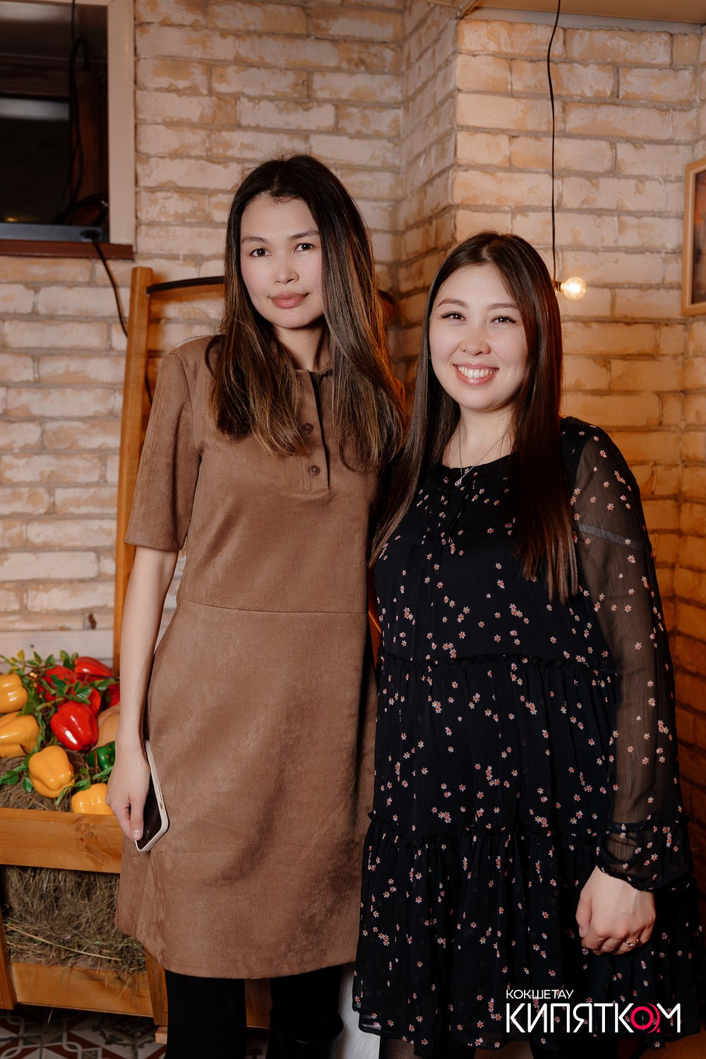 ЧИТО-ГРИТО. КИПЯТКОМ КОКШЕТАУ