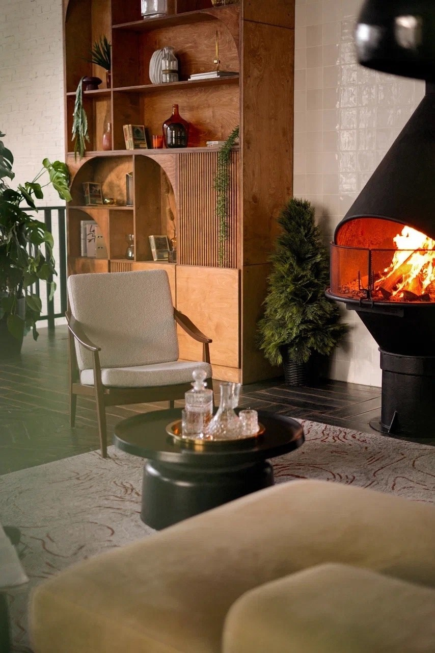 Съёмка в студии Зал Light-100 с террасой. КрисTina Олейник — твой фотограф Санкт-Петербург/Москва/Омск