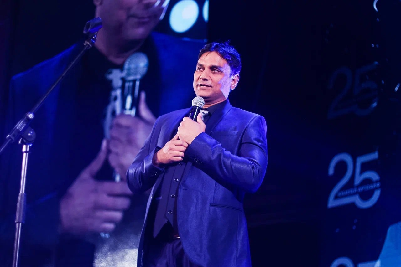 Артлайф 25 лет. Фотограф Евгения Соул Москва