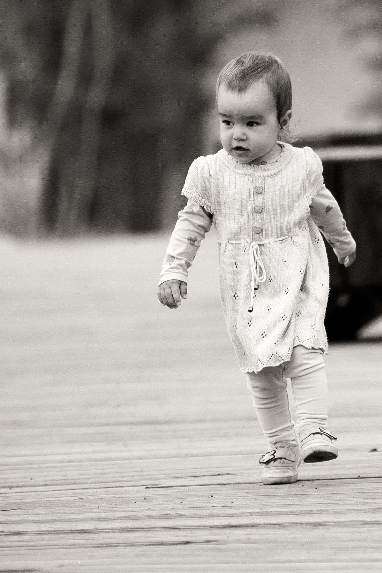 Мария Александр и их дети. Свадебный и семейный фотограф в Москве и Подмосковье Лариса Козлова