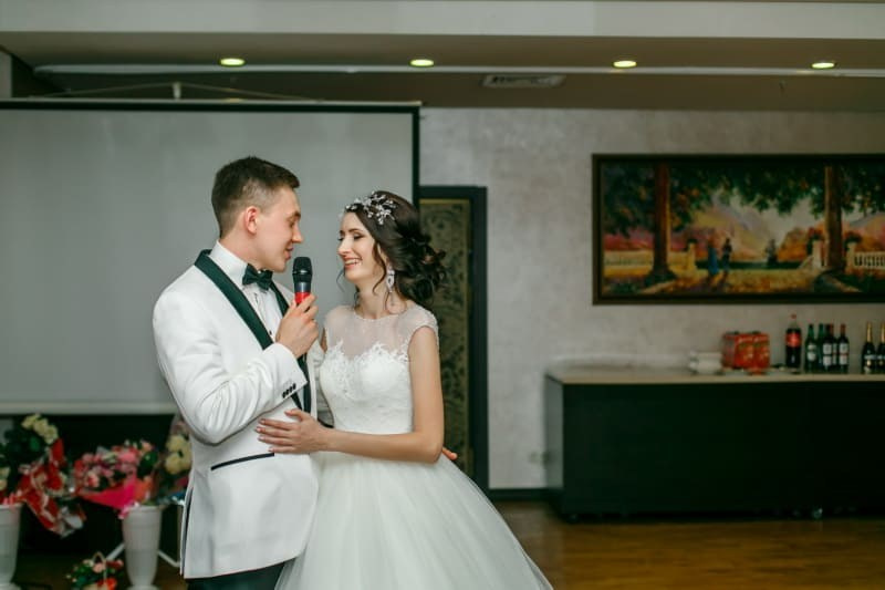 Свадебный фотограф Казань. Фотограф Ильхам Сибгатуллин Казань