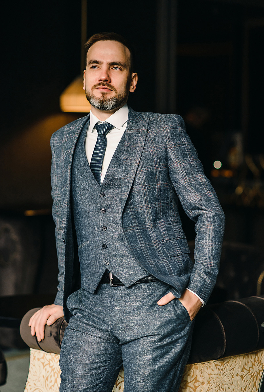 Свадьба. Фотограф в Нижнем Новгороде Yulia_Kuvshinka