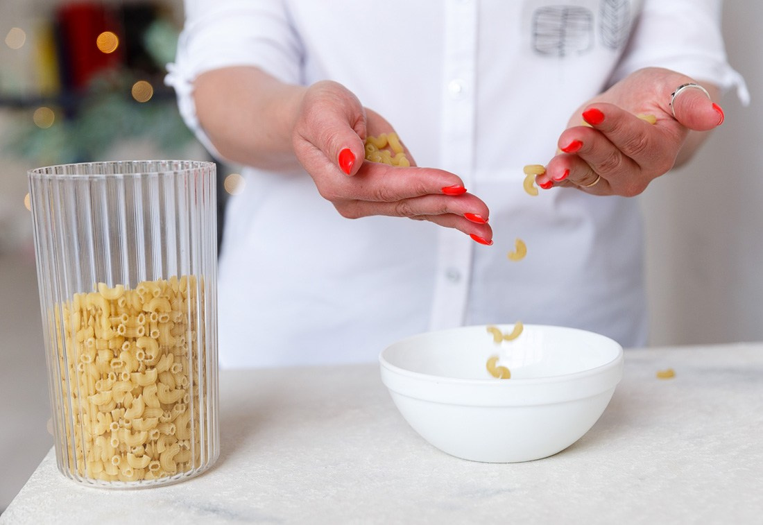 КОНТЕНТ ДЛЯ НУТРИЦИОЛОГА. Выпускные альбомы Красноярск