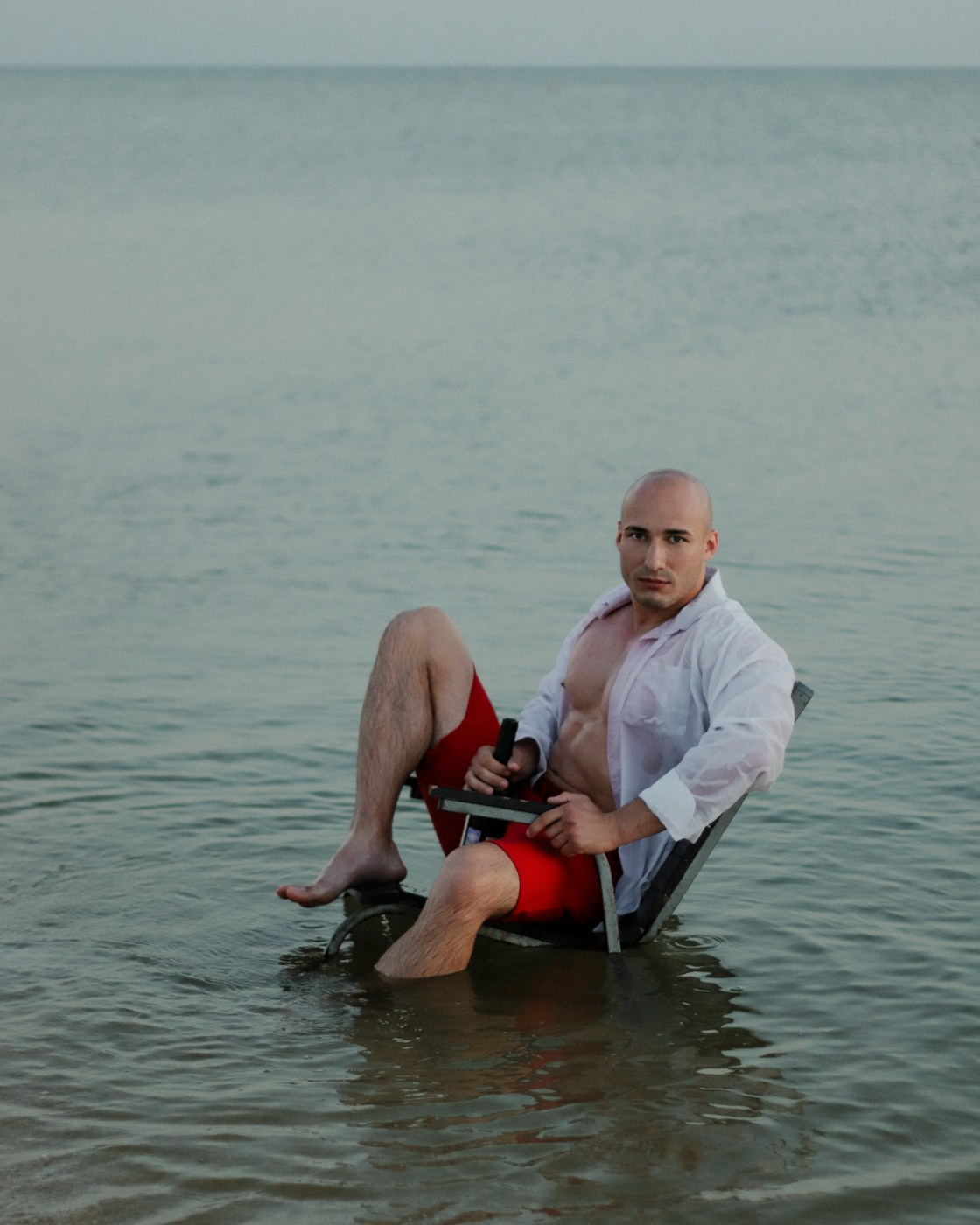 Артём. Ейск. Фотограф Москва