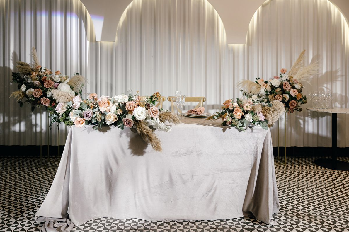 Площадка № 2-6. Свадебный и портретный фотограф Москва