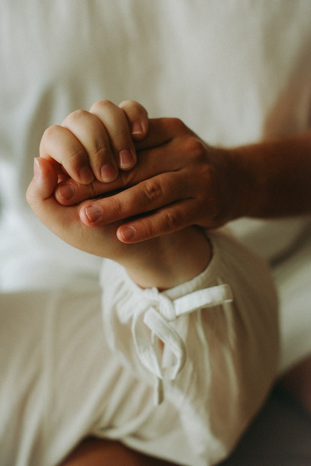 Сережа и Юля. Фотограф Нижний Новгород