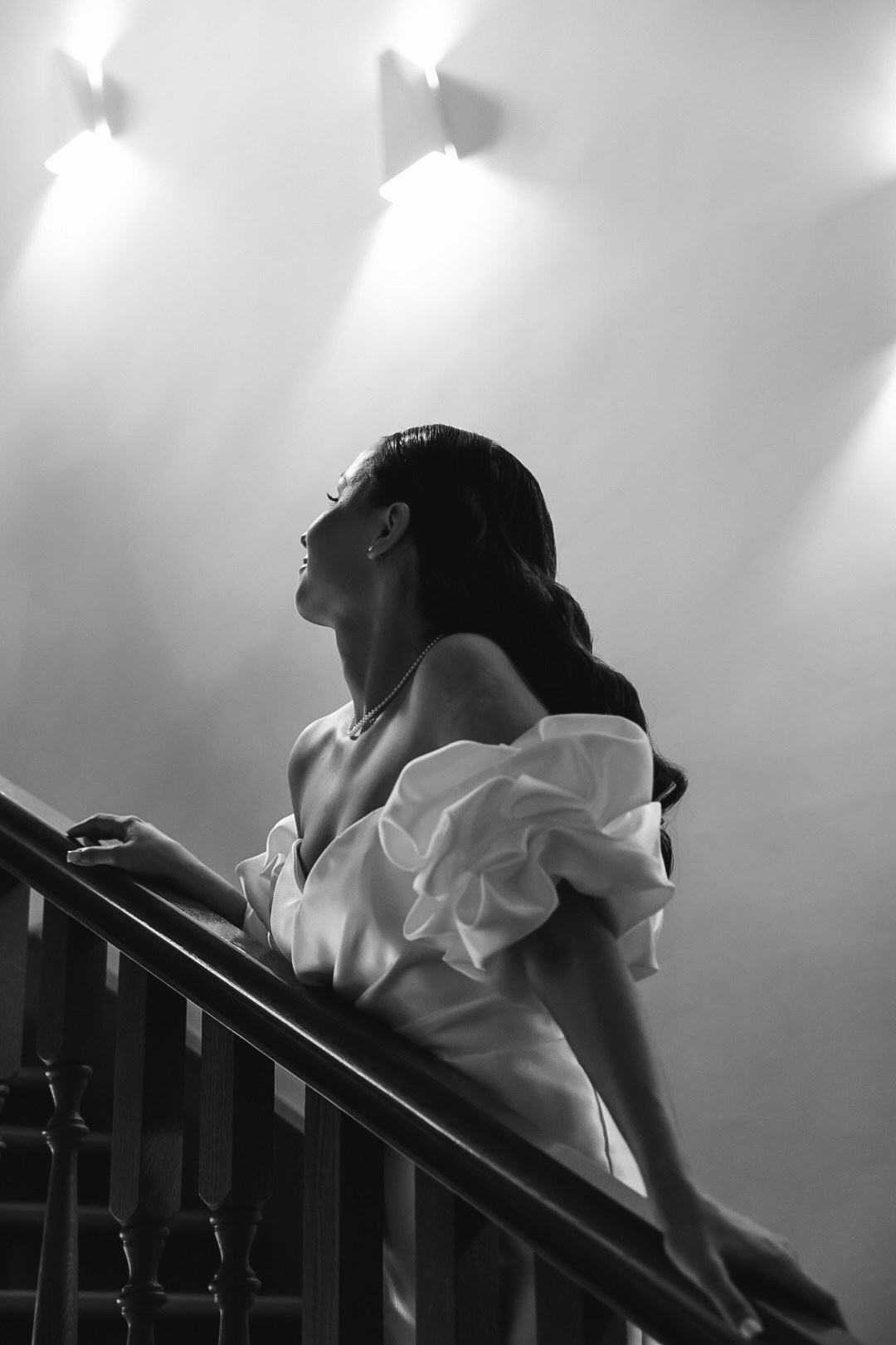 Руслан и Оксана. Фотограф Нижний Новгород