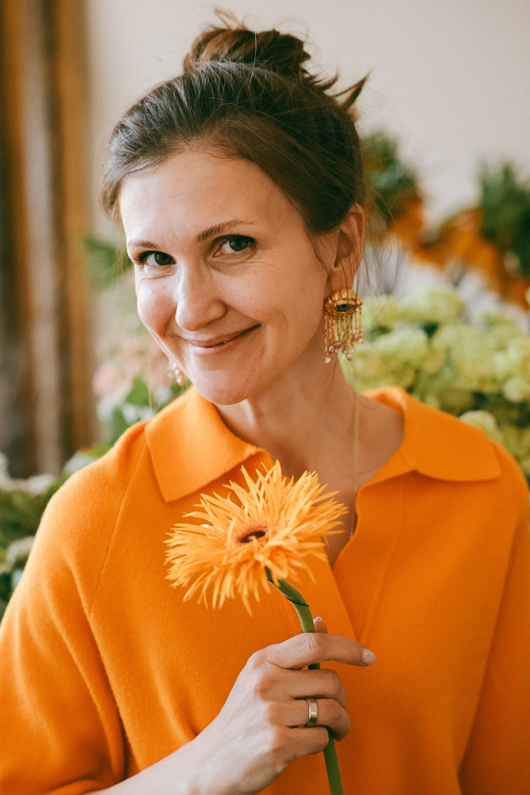 It’s a BOY 💙. Фотограф Нижний Новгород