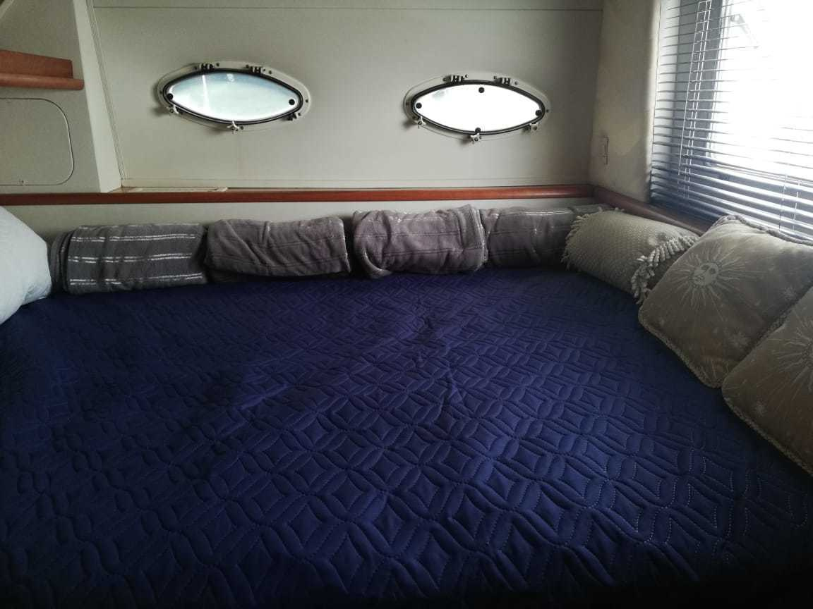 Аренда гидроцикла в сочи,прогулки на яхте в сочи,прогулка на яхте сочи