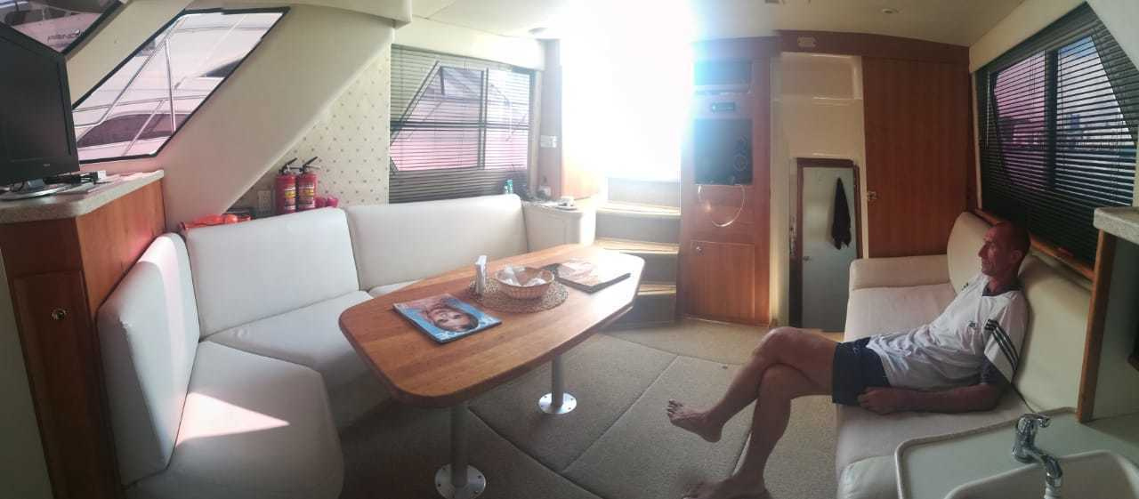 Аренда гидроцикла в сочи,прогулки на яхте в сочи,прогулка на яхте сочи