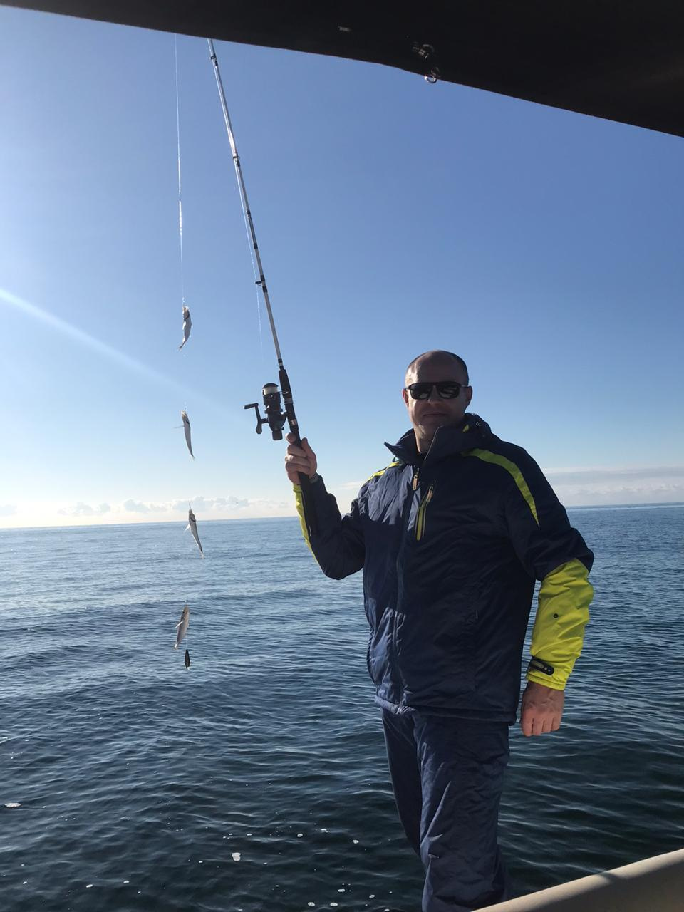 Сочи яхты прогулки,сочи рыбалка,прогулки на яхте сочи,