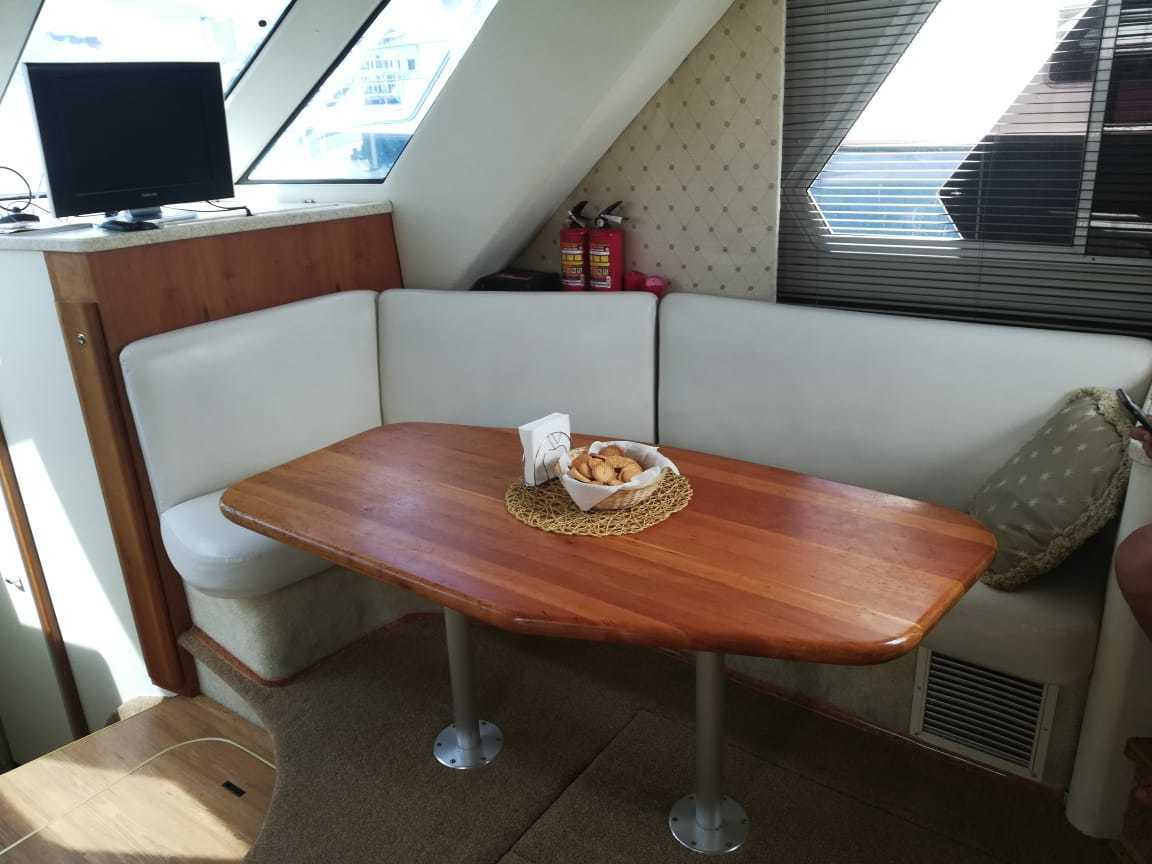 Аренда гидроцикла в сочи,прогулки на яхте в сочи,прогулка на яхте сочи