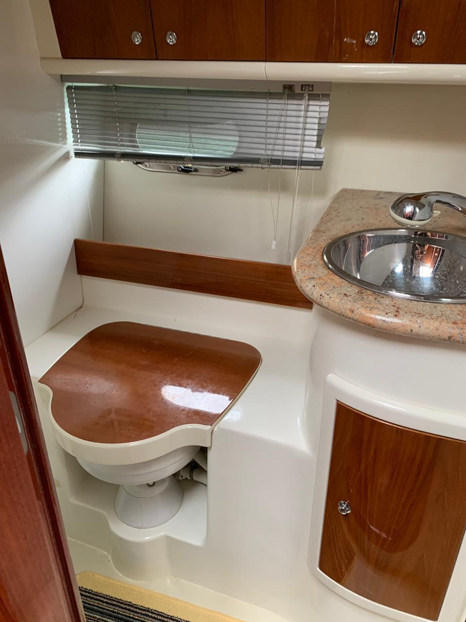 Сочи яхты прогулки,сочи рыбалка,прогулки на яхте сочи,