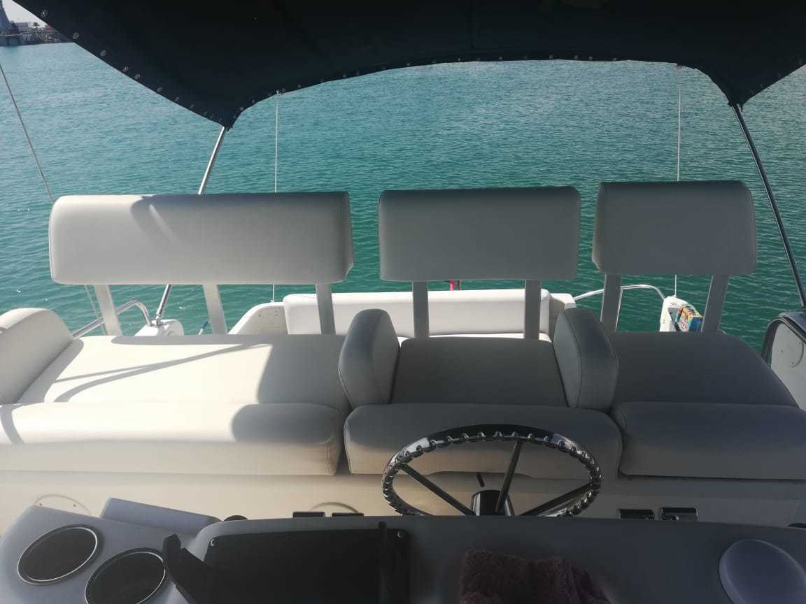 Аренда гидроцикла в сочи,прогулки на яхте в сочи,прогулка на яхте сочи