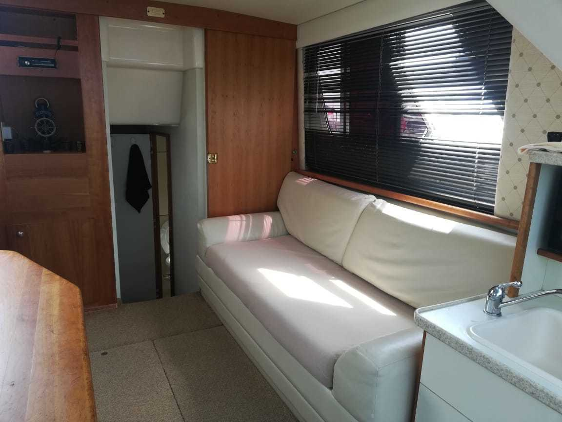 Аренда гидроцикла в сочи,прогулки на яхте в сочи,прогулка на яхте сочи