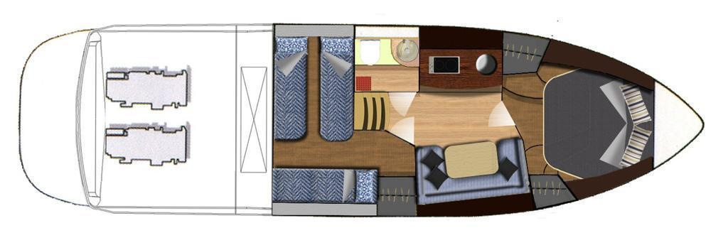 Сочи яхты прогулки,сочи рыбалка,прогулки на яхте сочи,