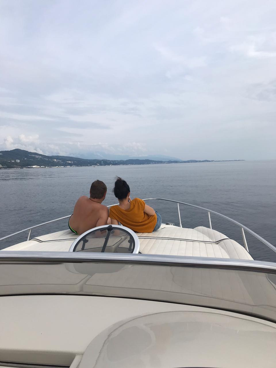 Сочи яхты прогулки,сочи рыбалка,прогулки на яхте сочи,