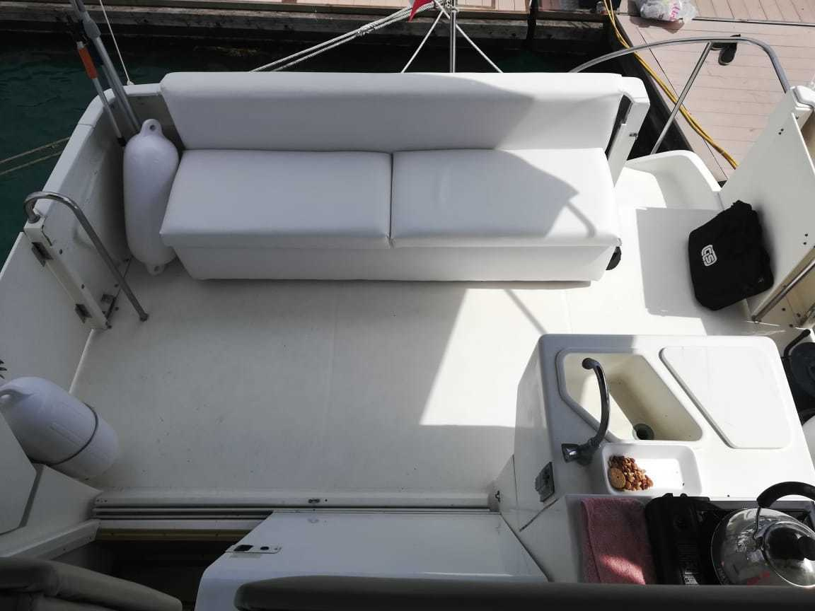 Аренда гидроцикла в сочи,прогулки на яхте в сочи,прогулка на яхте сочи