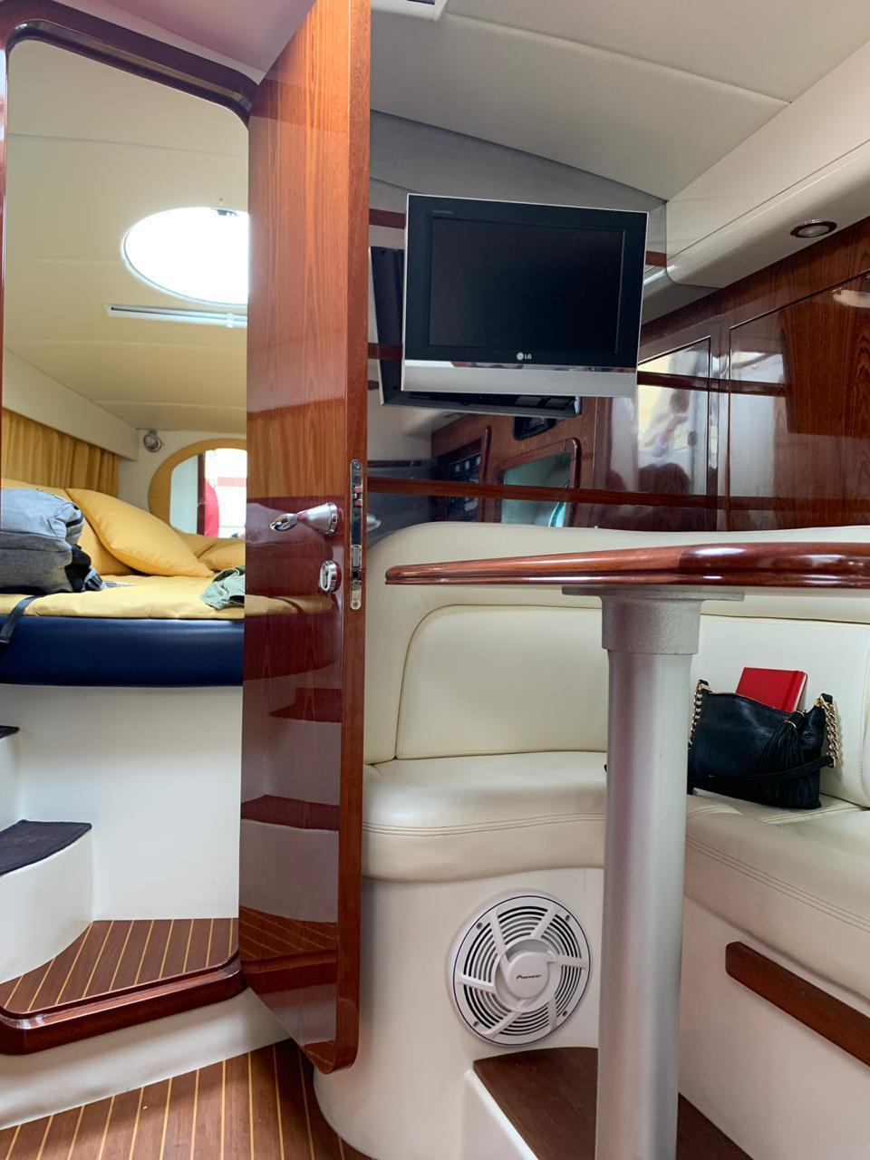 Сочи яхты прогулки,сочи рыбалка,прогулки на яхте сочи,