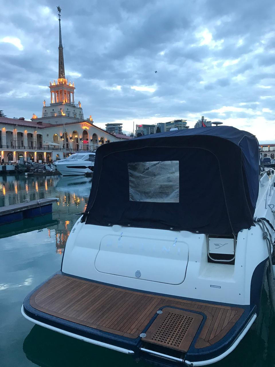 Сочи яхты прогулки,сочи рыбалка,прогулки на яхте сочи,