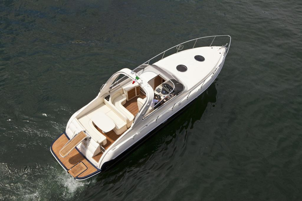 Сочи яхты прогулки,сочи рыбалка,прогулки на яхте сочи,