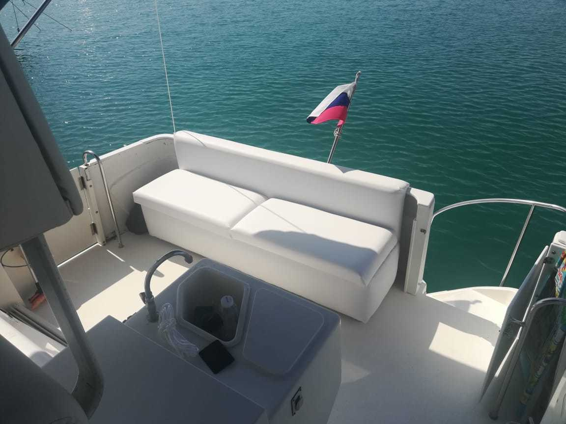 Аренда гидроцикла в сочи,прогулки на яхте в сочи,прогулка на яхте сочи