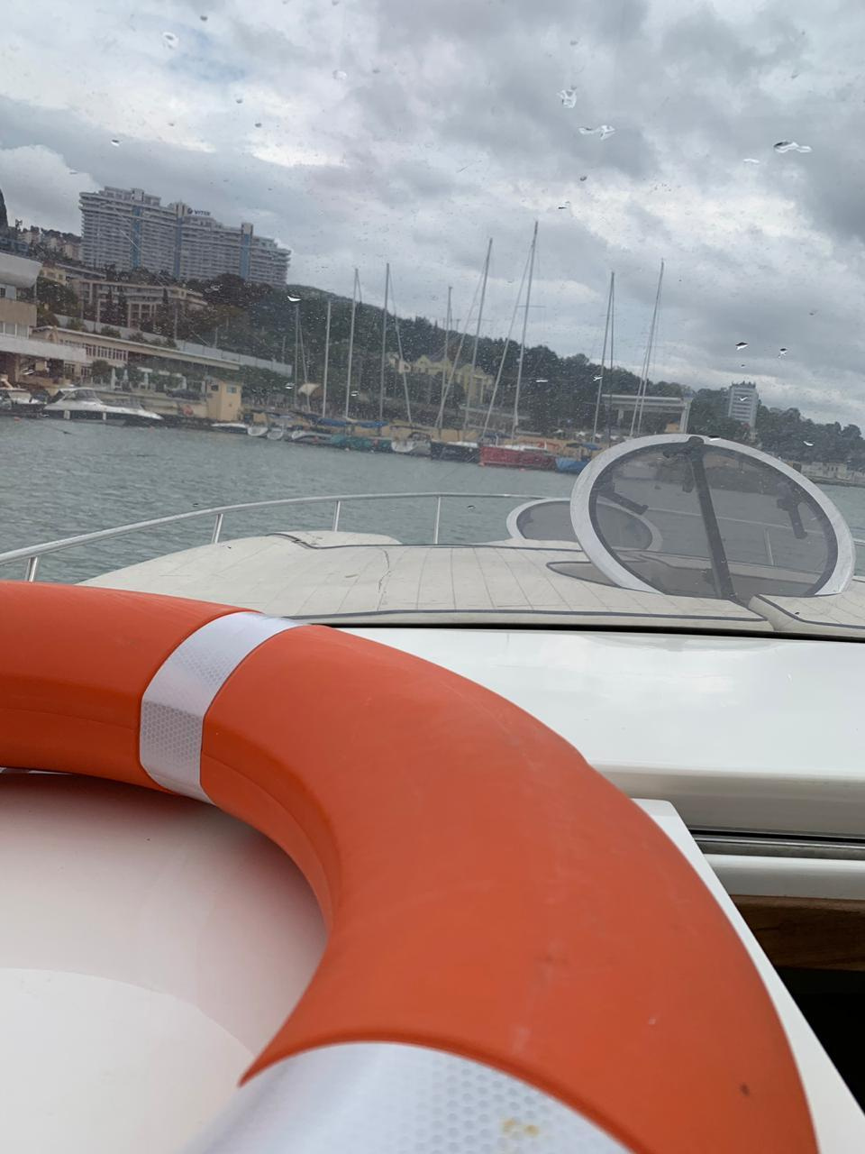Сочи яхты прогулки,сочи рыбалка,прогулки на яхте сочи,