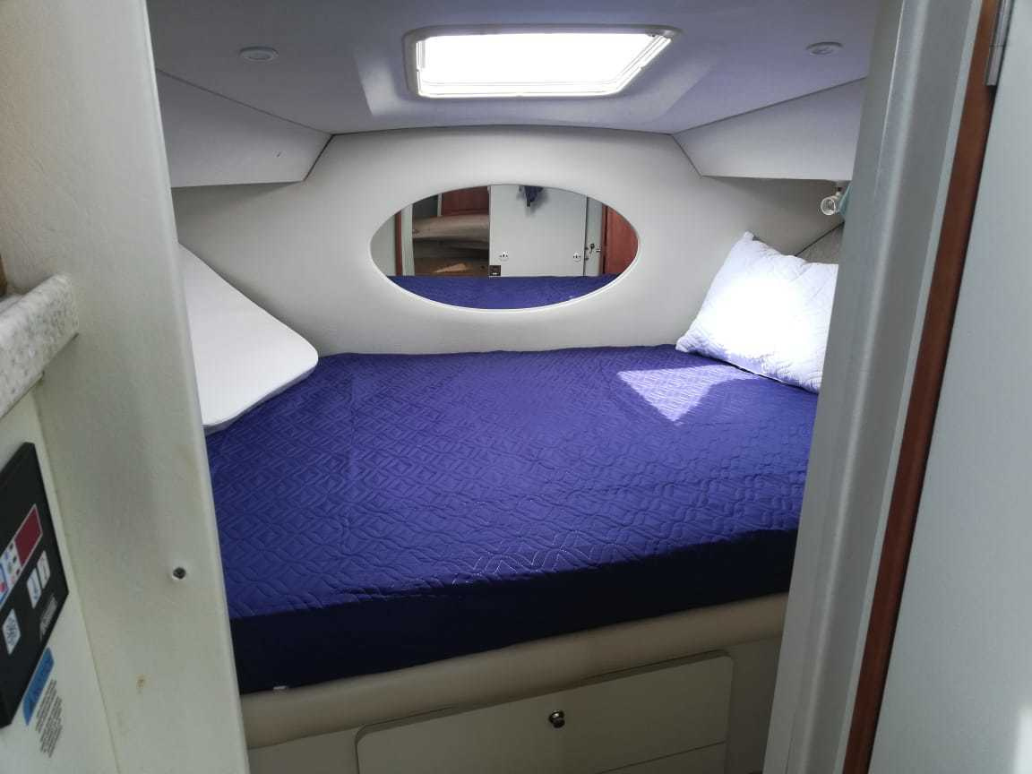 Аренда гидроцикла в сочи,прогулки на яхте в сочи,прогулка на яхте сочи