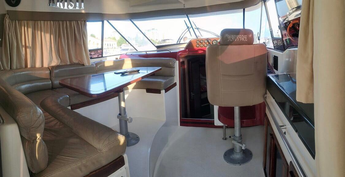 Сочи аренда яхты по часам с капитаном,рыбалка сочи,