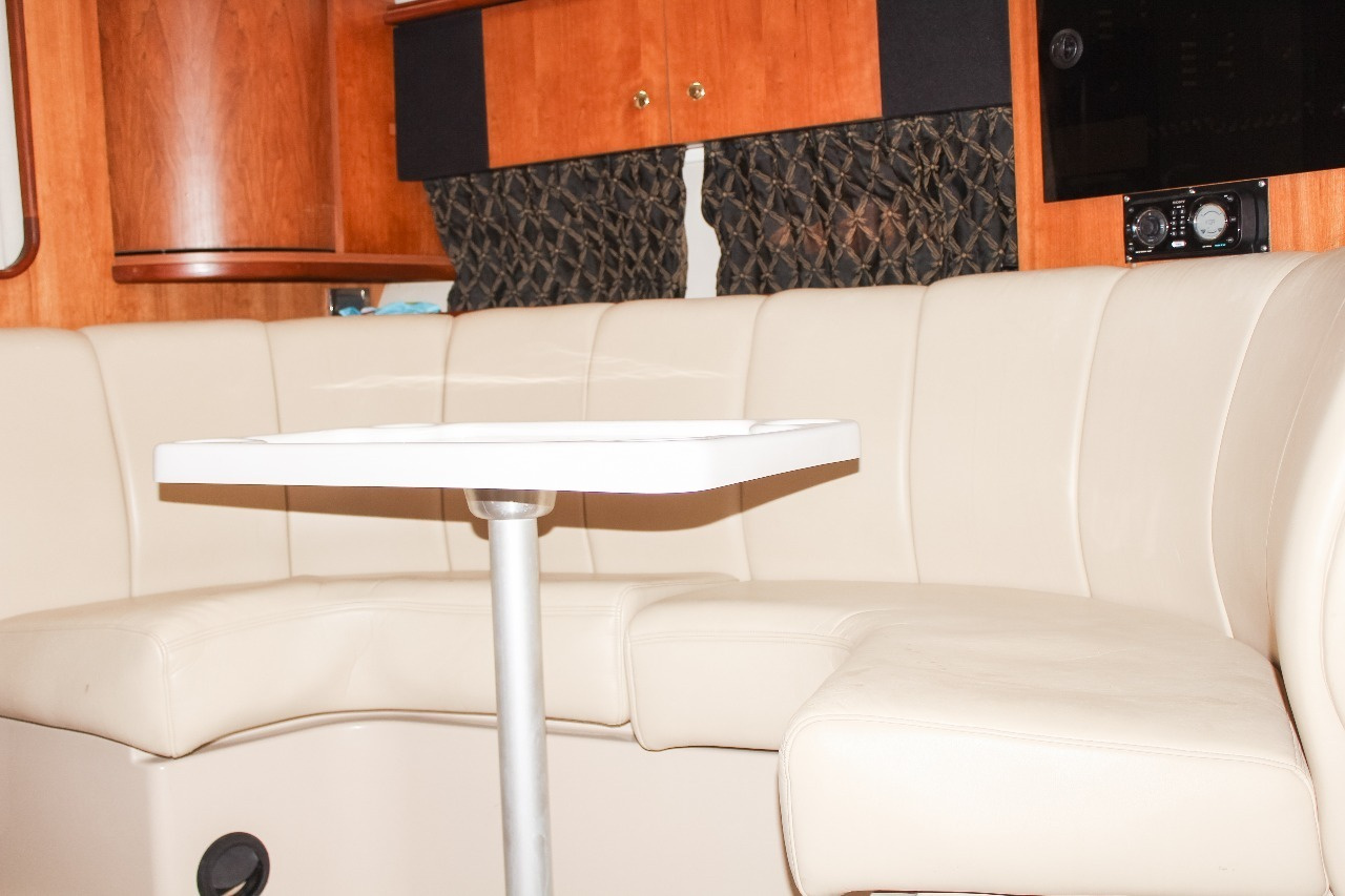 Аренда яхты в сочи с капитаном,на яхте из сочи в турцию,