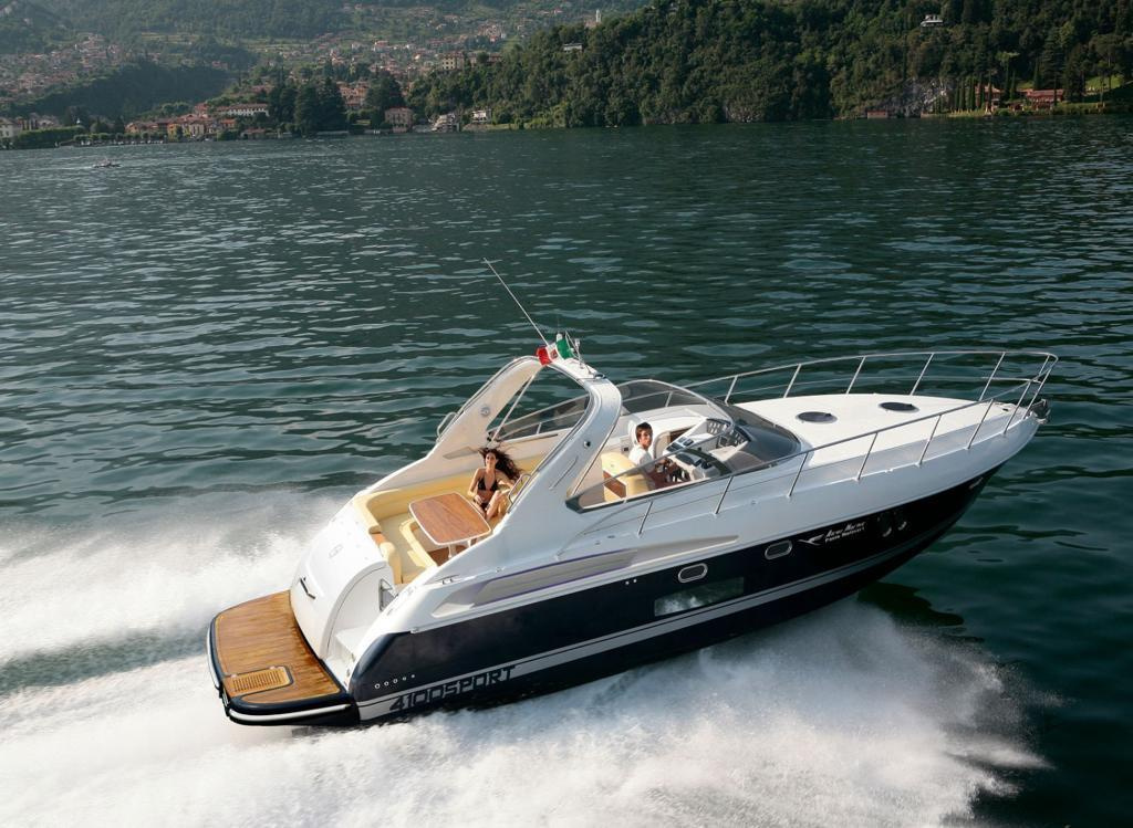 Сочи яхты прогулки,сочи рыбалка,прогулки на яхте сочи,