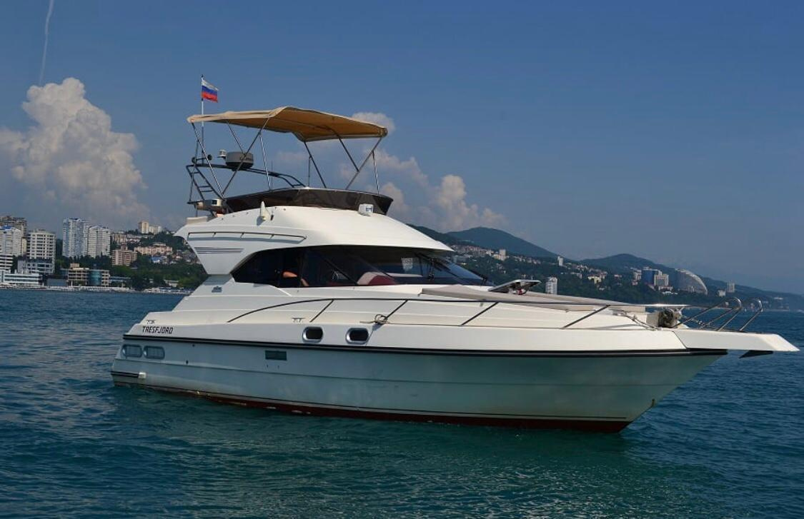 Сочи аренда яхты по часам с капитаном,рыбалка сочи,