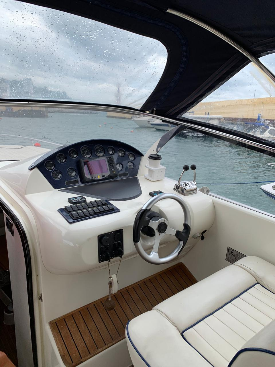 Сочи яхты прогулки,сочи рыбалка,прогулки на яхте сочи,