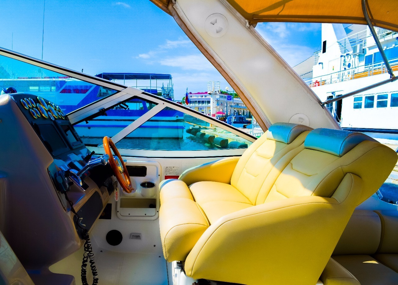 Аренда яхты в сочи с капитаном,на яхте из сочи в турцию,