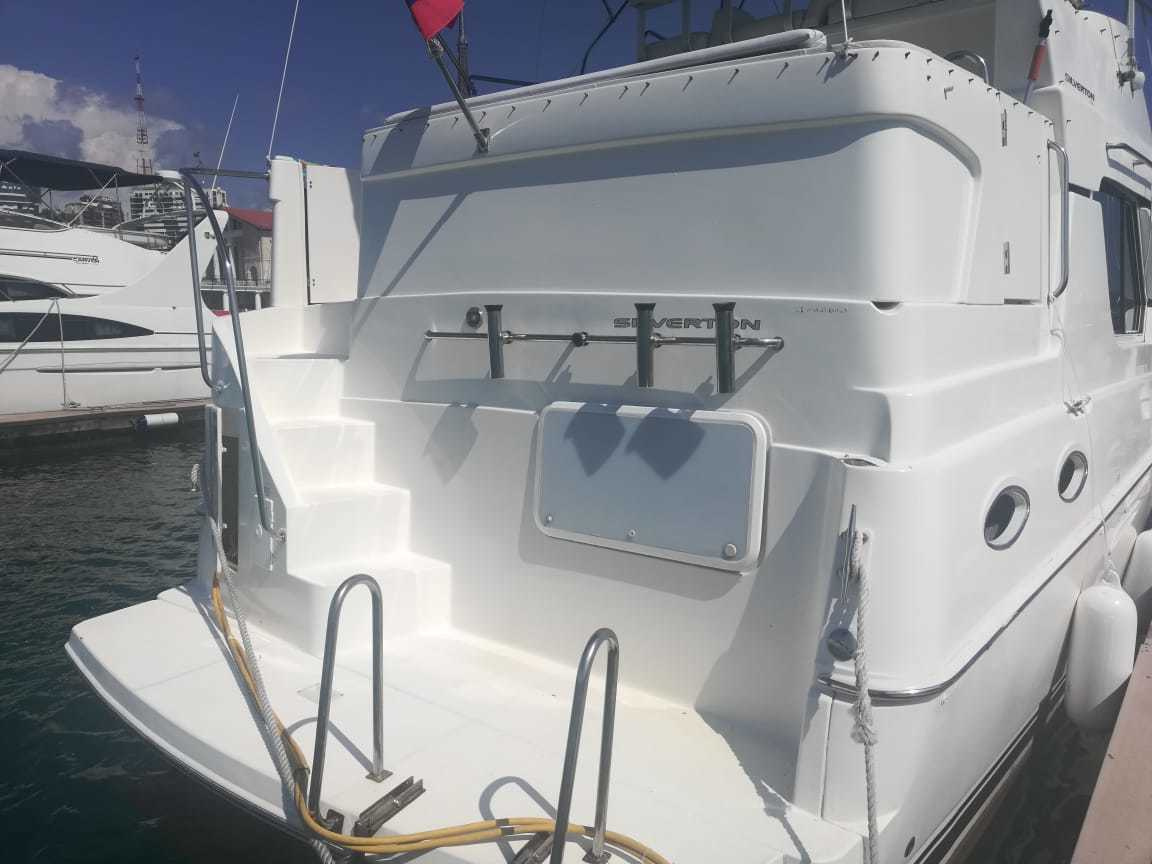 Аренда гидроцикла в сочи,прогулки на яхте в сочи,прогулка на яхте сочи