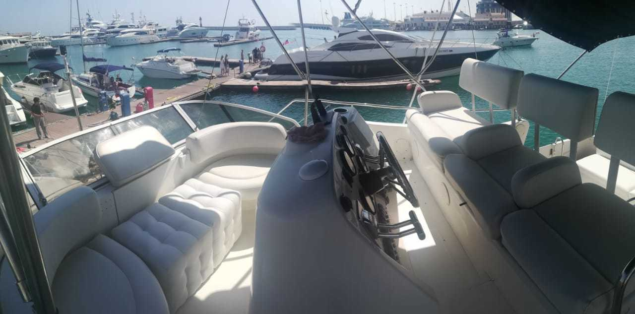 Аренда гидроцикла в сочи,прогулки на яхте в сочи,прогулка на яхте сочи