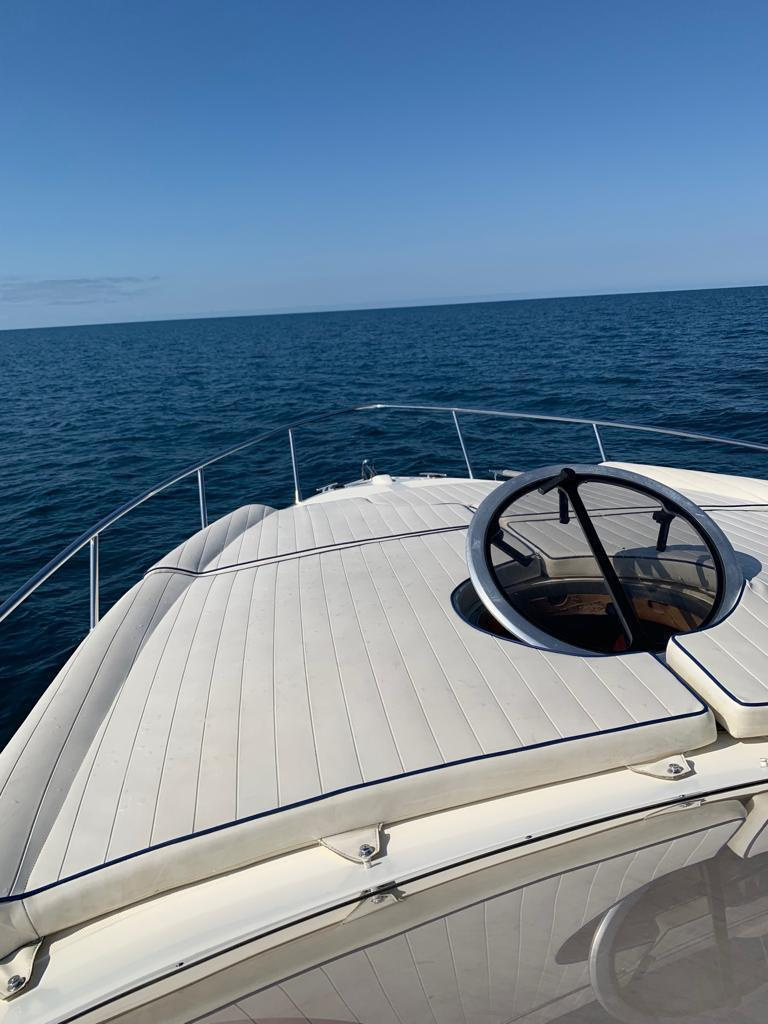 Сочи яхты прогулки,сочи рыбалка,прогулки на яхте сочи,