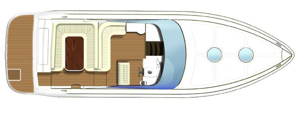 Сочи яхты прогулки,сочи рыбалка,прогулки на яхте сочи,