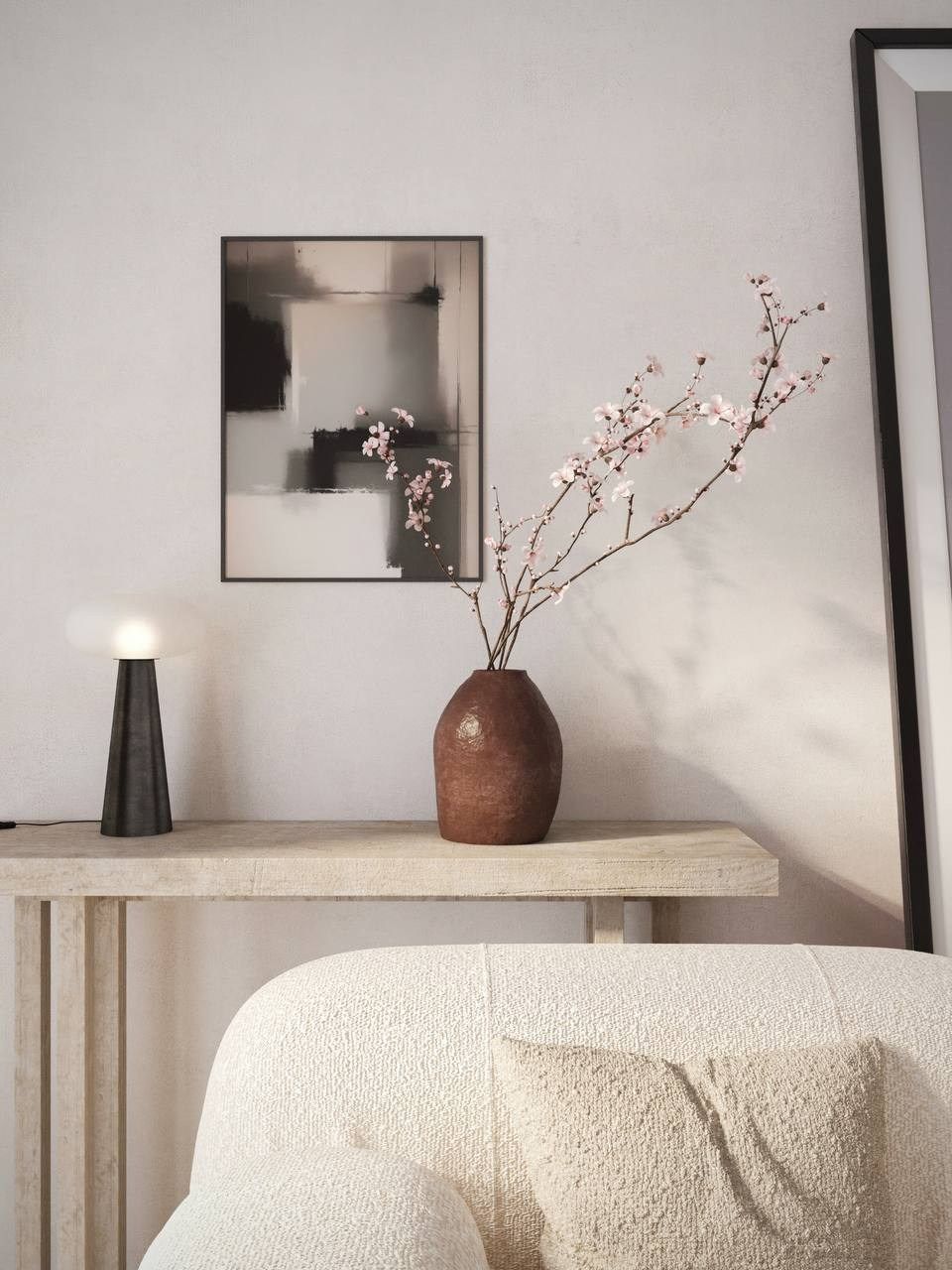 Творчество. Юлия Григорьева — 3D визуализатор