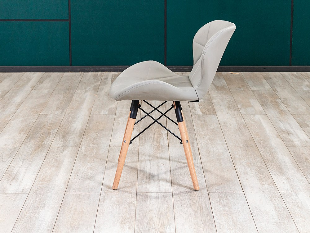 Мебель. Профессиональный фотограф в Москве и МО