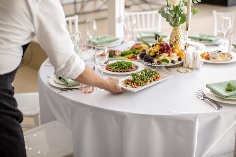 Площадка № 2-12. Свадебный и портретный фотограф Москва