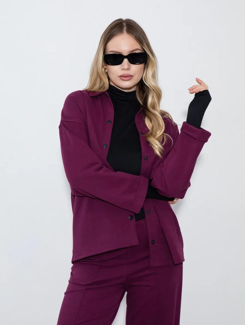 Профессиональная модель для Wildberries, Ozon и Lamoda — Яна