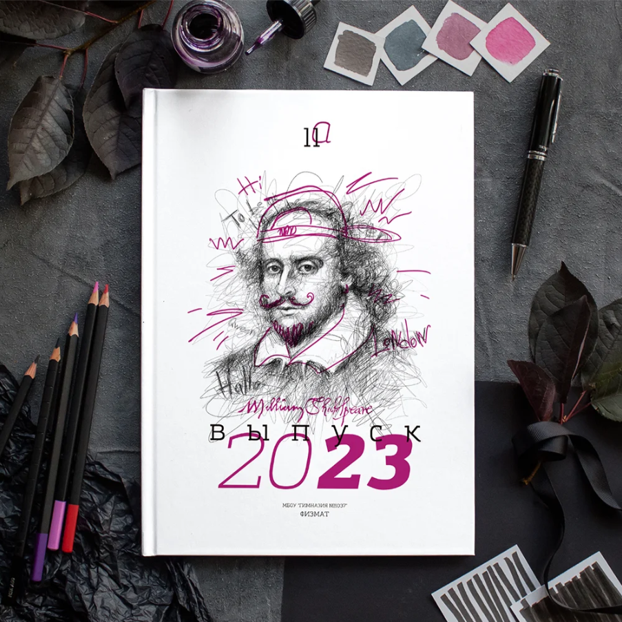 Портреты. Семейный фотограф Дарья Дзюбинская Раевская Анапа Новороссийск