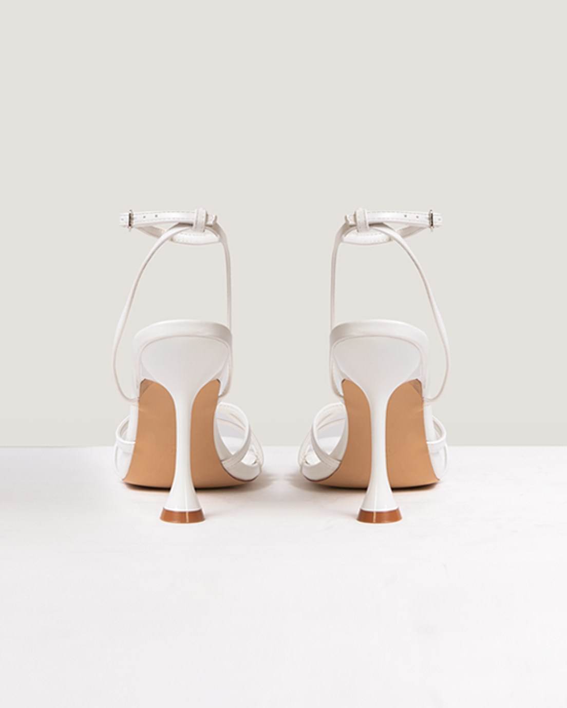 Предметная съемка для бренда InDress. Каталожный и предметный фотограф в Москве Анна Nesmeliva