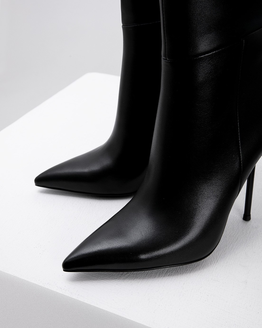 Предметная съемка для бренда Evigi. Каталожный и предметный фотограф в Москве Анна Nesmeliva