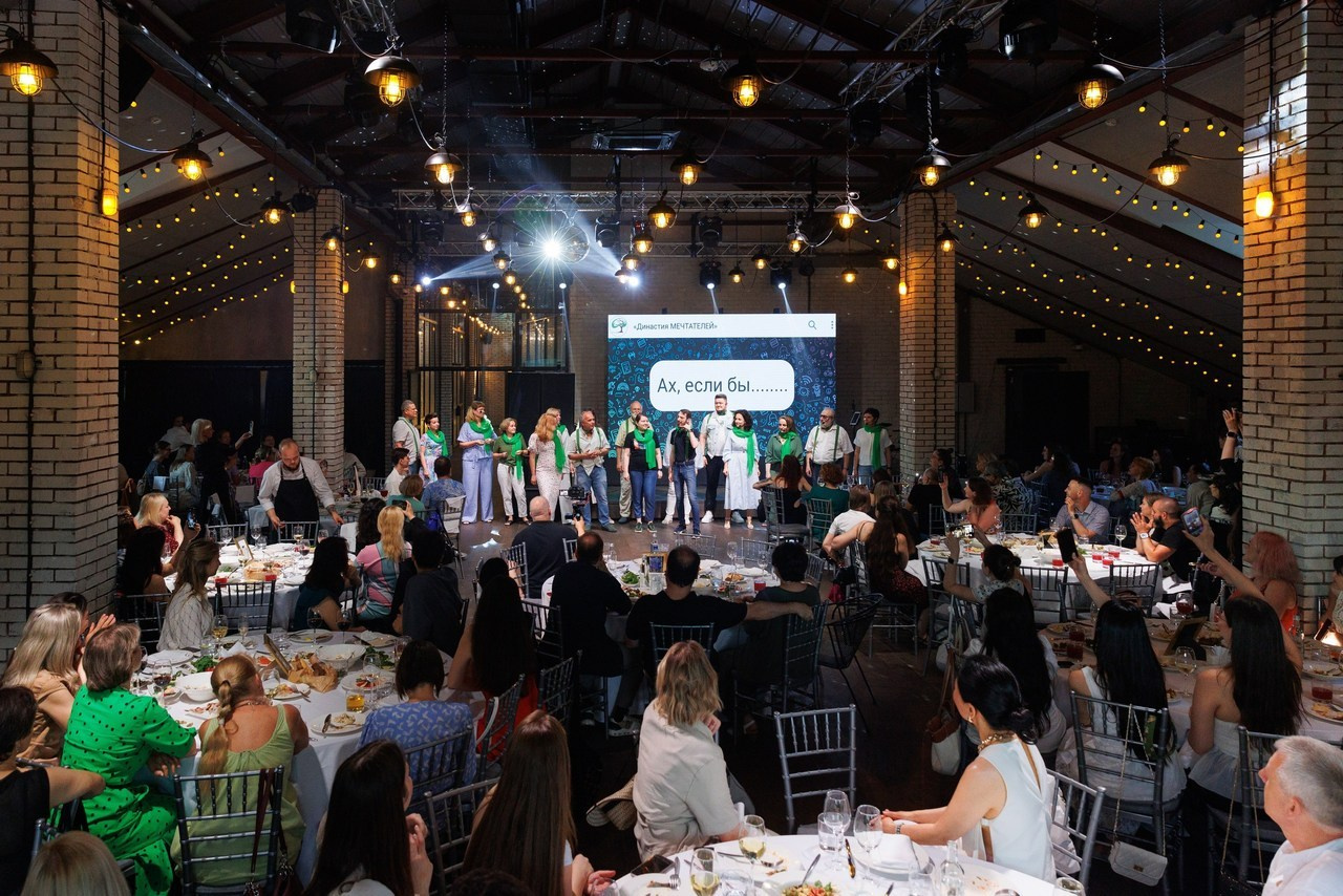 Отзывы. Рабочая сторона — бизнес портрет и репортаж в Санкт-Петербурге