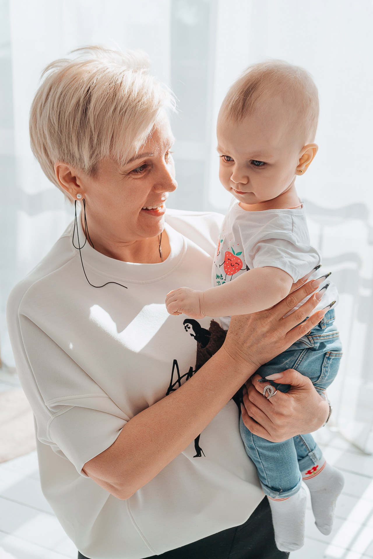 Семейный фотограф в Барнауле | Семейные фотосессии. Репортажный (Event) фотограф в Барнауле | Даниил Маркин | Качество и вайб