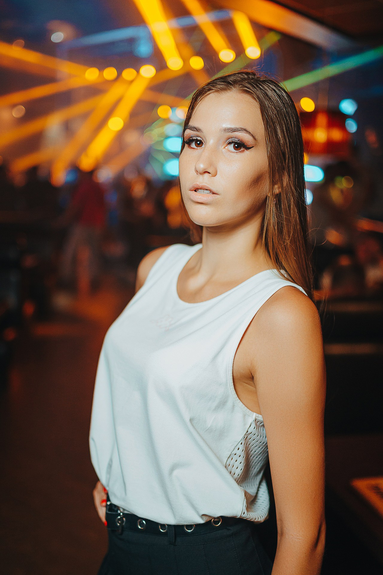 OPERA. Репортажный (Event) фотограф в Барнауле | Даниил Маркин | Качество и вайб