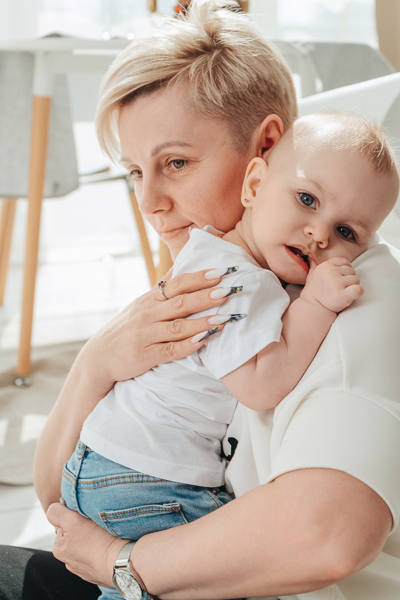 Семейный фотограф в Барнауле | Семейные фотосессии. Репортажный (Event) фотограф в Барнауле | Даниил Маркин | Качество и вайб